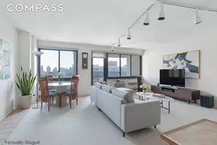 77 Fulton St, New York City, NY 10038 - Photo 2