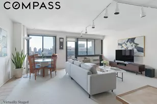 77 Fulton St, New York City, NY 10038 - Photo 2