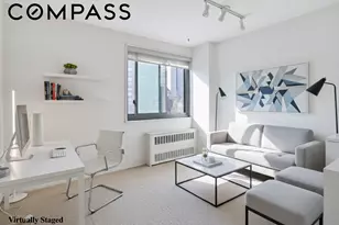 77 Fulton St, New York City, NY 10038 - Photo 4