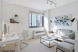 77 Fulton St, New York City, NY 10038 - Photo 4