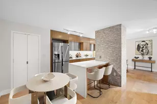 225 Rector Pl, New York City, NY 10280 - Photo 6