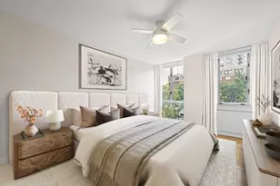 225 Rector Pl, New York City, NY 10280 - Photo 10