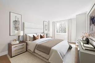 225 Rector Pl, New York City, NY 10280 - Photo 4