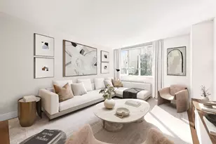 225 Rector Pl, New York City, NY 10280 - Photo 2