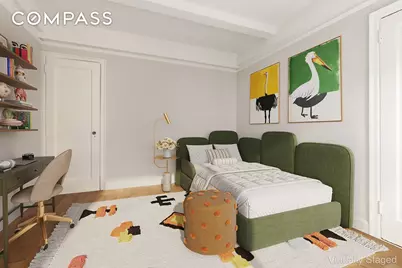 151 E 83rd Street #5E, New York City, NY 10028 - Photo 10