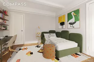 151 E 83rd St, New York City, NY 10028 - Photo 10