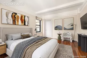 151 E 83rd St, New York City, NY 10028 - Photo 8