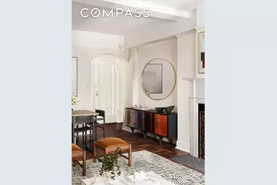 151 E 83rd Street #5E, New York City, NY 10028 - Photo 4