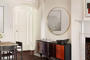 151 E 83rd St, New York City, NY 10028 - Photo 4