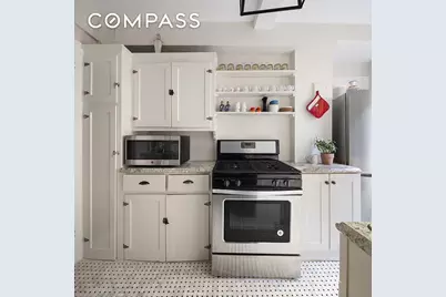 151 E 83rd Street #5E, New York City, NY 10028 - Photo 6