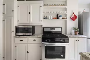 151 E 83rd St, New York City, NY 10028 - Photo 6