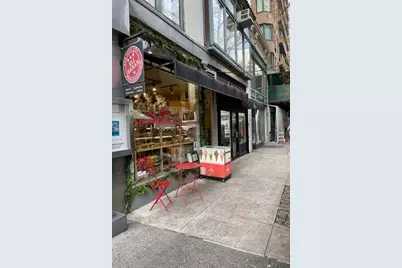 930 Fifth Avenue #7B, New York City, NY 10021 - Photo 12