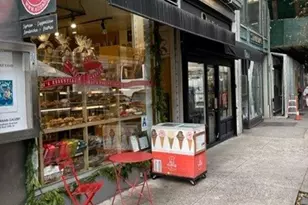 930 5th Ave, New York City, NY 10021 - Photo 12