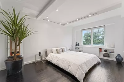 930 Fifth Avenue #7B, New York City, NY 10021 - Photo 6