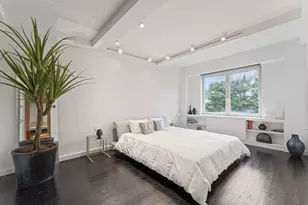 930 5th Ave, New York City, NY 10021 - Photo 6