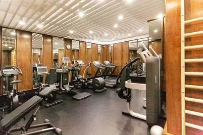 930 Fifth Avenue #7B, New York City, NY 10021 - Photo 8