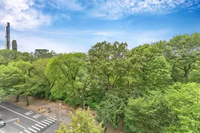 930 Fifth Avenue #7B, New York City, NY 10021 - Photo 2