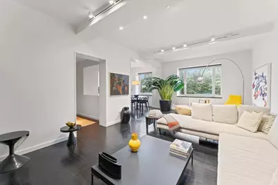 930 Fifth Avenue #7B, New York City, NY 10021 - Photo 1