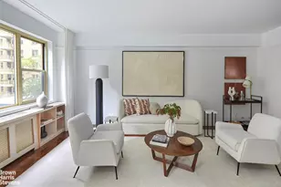 415 E 52nd St, New York City, NY 10022 - Photo 4