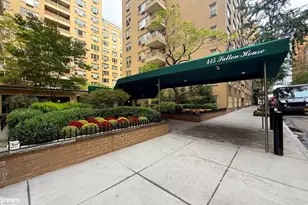 415 E 52nd St, New York City, NY 10022 - Photo 10