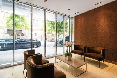 50 W 15th Street #8B, New York City, NY 10011 - Photo 6