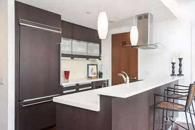 50 W 15th Street #8B, New York City, NY 10011 - Photo 2