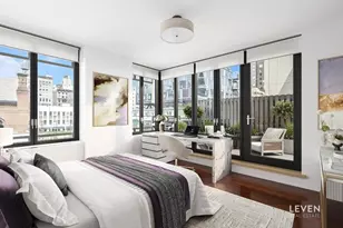 50 W 15th St, New York City, NY 10011 - Photo 4