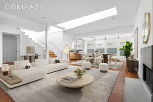 52 Thomas St, New York, NY 10013 - Photo 1