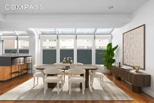 52 Thomas St, New York City, NY 10013 - Photo 12