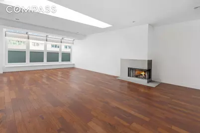 52 Thomas Street #PHB, New York, NY 10013 - Photo 4