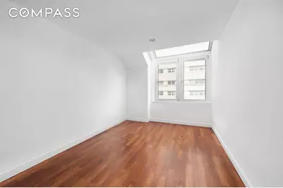 52 Thomas Street #PHB, New York, NY 10013 - Photo 10