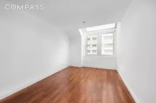 52 Thomas St, New York City, NY 10013 - Photo 10