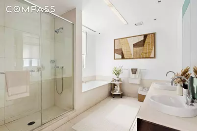 52 Thomas Street #PHB, New York, NY 10013 - Photo 8