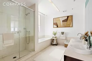 52 Thomas St, New York City, NY 10013 - Photo 8