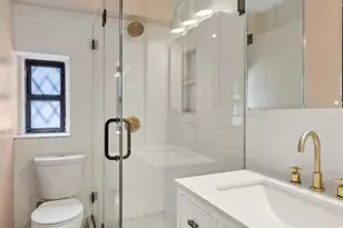 125 W 96th St, New York City, NY 10025 - Photo 6