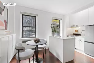 125 W 96th St, New York City, NY 10025 - Photo 2
