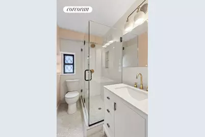 125 W 96th Street #1B, New York City, NY 10025 - Photo 6