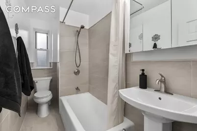 800 Grand Concourse #2BS, New York City, NY 10451 - Photo 6