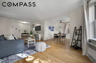 800 Grand Concourse, New York City, NY 10451 - Photo 2