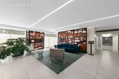 800 Grand Concourse #2BS, New York City, NY 10451 - Photo 8