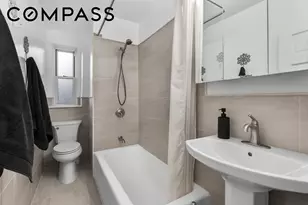 800 Grand Concourse, New York City, NY 10451 - Photo 6