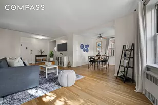 800 Grand Concourse, New York City, NY 10451 - Photo 2