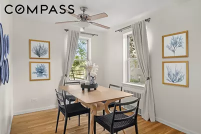 800 Grand Concourse #2BS, New York City, NY 10451 - Photo 4