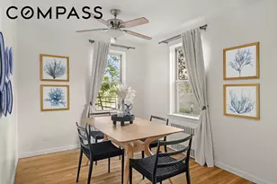 800 Grand Concourse, New York City, NY 10451 - Photo 4