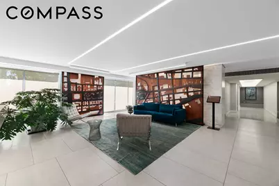 800 Grand Concourse #2BS, New York City, NY 10451 - Photo 8