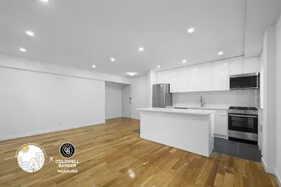 25-10 31st Avenue #2M, New York City, NY 11106 - Photo 6