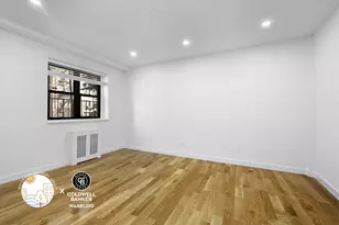 25-10 31st Ave, New York City, NY 11106 - Photo 10