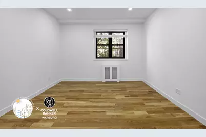 25-10 31st Avenue #2M, New York City, NY 11106 - Photo 12