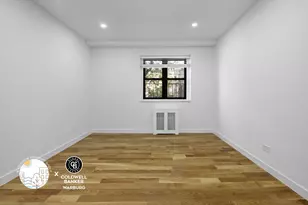 25-10 31st Ave, New York City, NY 11106 - Photo 12