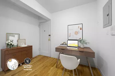 25-10 31st Avenue #2M, New York City, NY 11106 - Photo 18